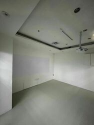 Bukit Timah Shopping Centre (D21), Shop House #575681801